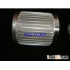 wedge wire cylinder