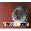 Filter cartridge by zhiyida