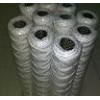 winding filter frame