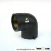Electrofusion 90° elbow