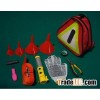 AUTO Emergency Tool bag