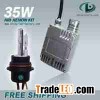 hid kits,9006 HID Kits,S02