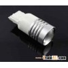 Automotive LED light T20-B3-3W
