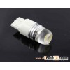 Automotive LED light T20-B1-3W