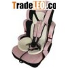 Child car seat with ECE certification