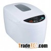 bread maker HY-108