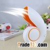 USB Fan 0812