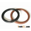 rotary shaft oil seals
