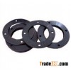 epdm silicone gaskets washers