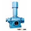 WHR roots blower
