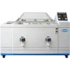 salt spray corrosion test chamber