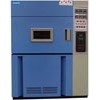 three box-type thermal shock chamber