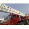 TADANO 80ton used crane