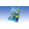 Business home Tool 13PCS