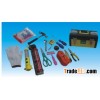 multifunctional AUTO USE TOOL BOX