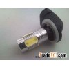 Automotive LED light 881-C-7.5W
