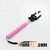 selfie stick CZ07-1