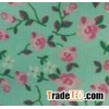 self adhisive wallpapers