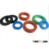 viton silicone rubber seals