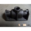 cutomized casting part