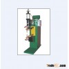 DNT series projection spot welding machine