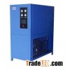 Waste Lube Oil Filtration Machine