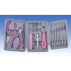 Business home Tool 26PCS