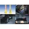 Auto Emergency Working light