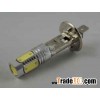 Automotive LED light H1