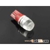 Automotive LED light T10-B-1.5W