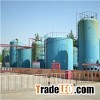 99,5% Dimethylpropanoic C5H10O2