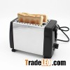 Toaster HY-002A