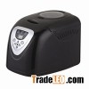 bread maker HY-101 A