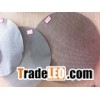 Filter sheet& wire mesh