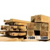 Pine Wood