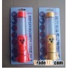 multifunctional Emergency Warning flashlight