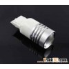Automotive LED light T20G01