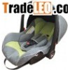 baby car seat(baby carrier)