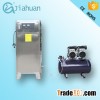 water ozone generator