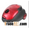 vacuum cleaner LD-615