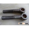 eye bolt