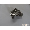 Ball socket hexagon head Titanium bolt