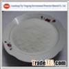 Drilling mud chemical PHPA Anionic Polyacrylamide