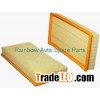 Auto Air Filter