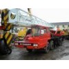 TADANO 35ton crane