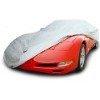 car cover