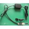 motorbike charger with waterproof 5V1A