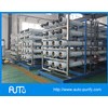 Reverse Osmosis System Water Deionizer