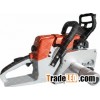 Portable Diamond Core Drill