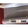 wire mesh